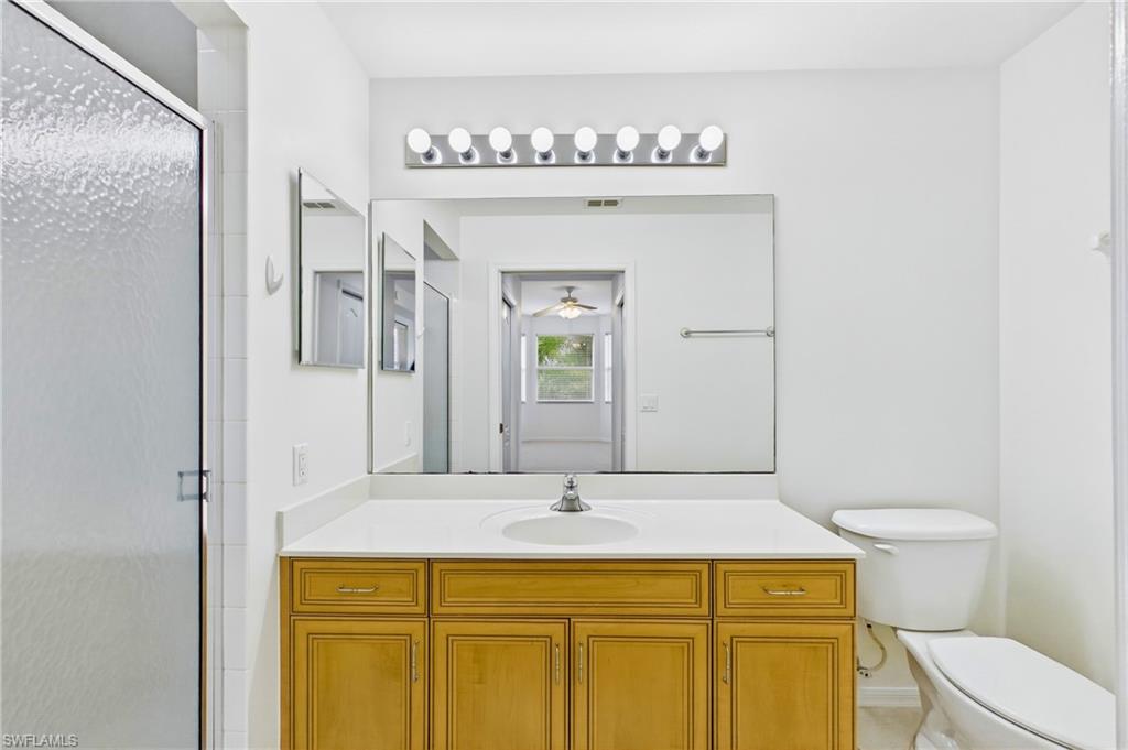 8251 Pathfinder Loop 632 Property Photo 20