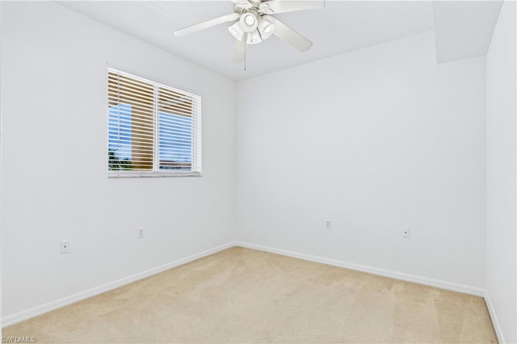 8251 Pathfinder Loop 632 Property Photo 22