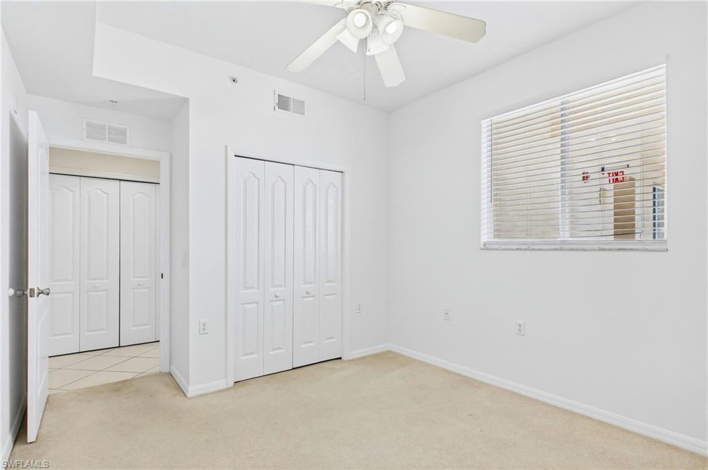 8251 Pathfinder Loop 632 Property Photo 23