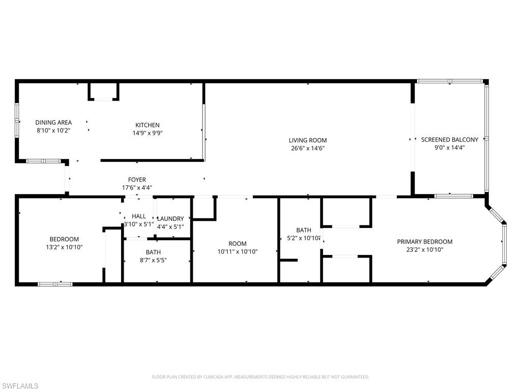 8251 Pathfinder Loop 632 Property Photo 27