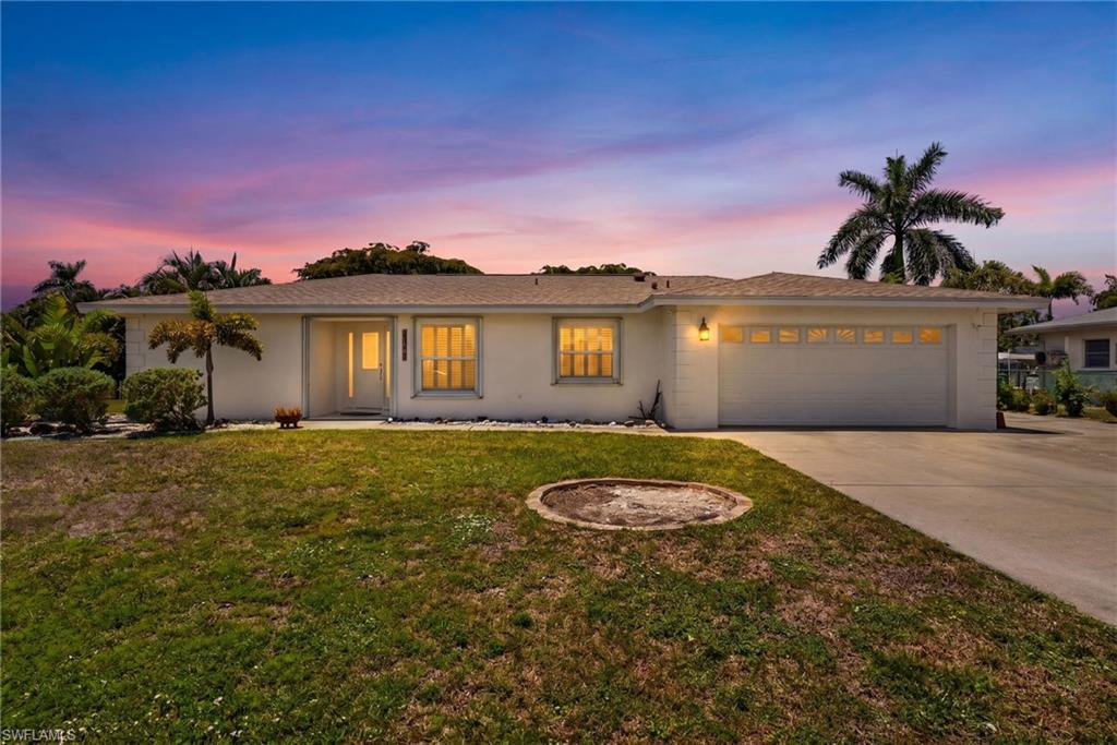 12279 Matlacha Blvd Property Photo 1