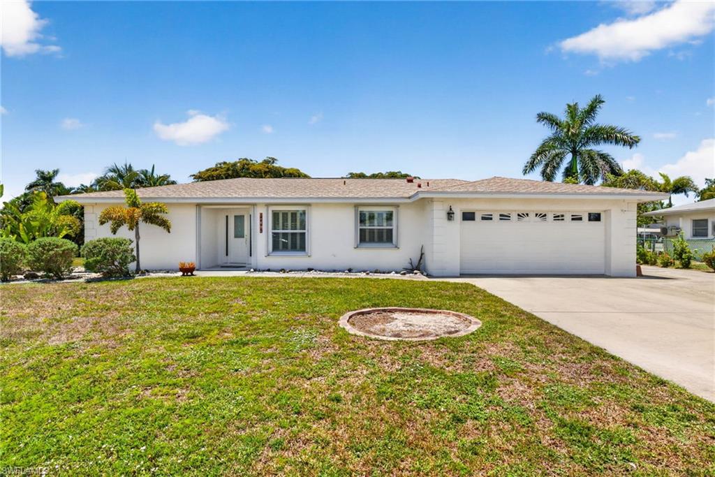 12279 Matlacha Blvd Property Photo 2