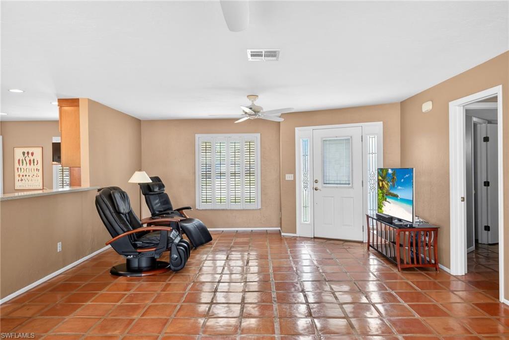 12279 Matlacha Blvd Property Photo 3