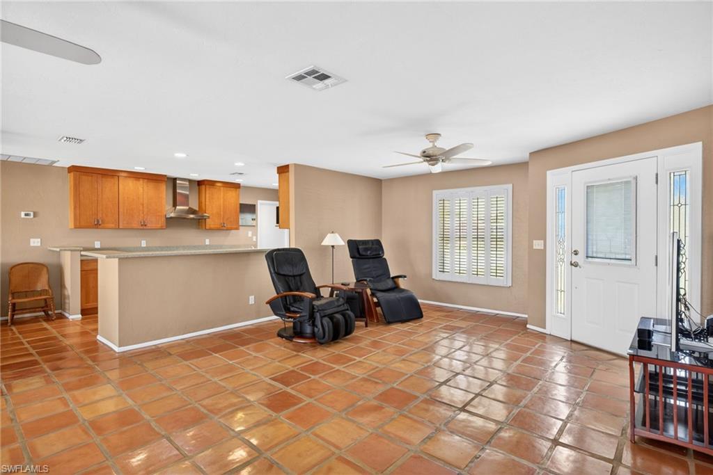 12279 Matlacha Blvd Property Photo 4