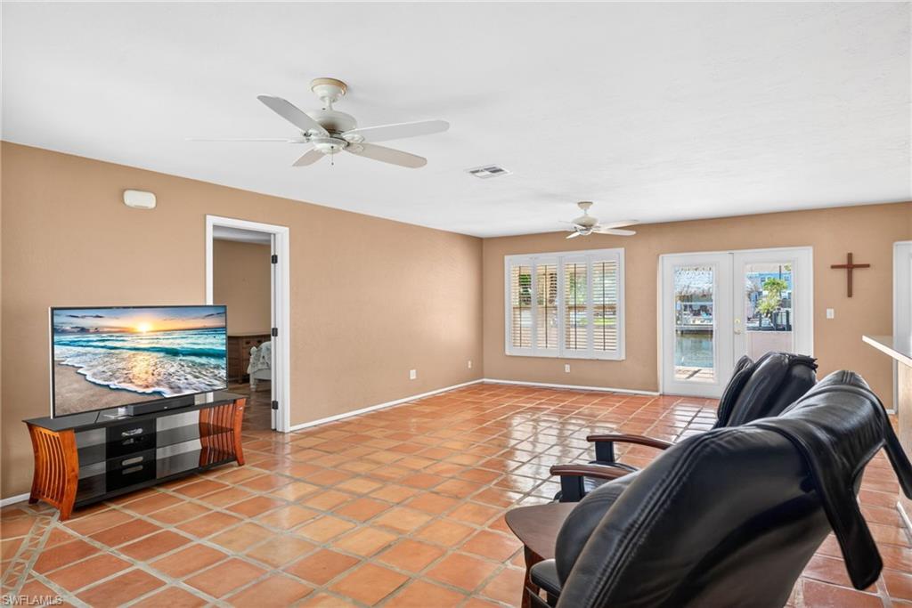 12279 Matlacha Blvd Property Photo 5