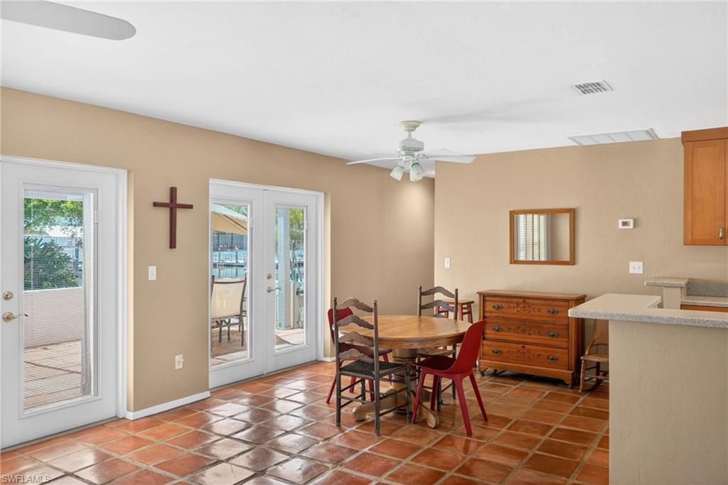 12279 Matlacha Blvd Property Photo 7