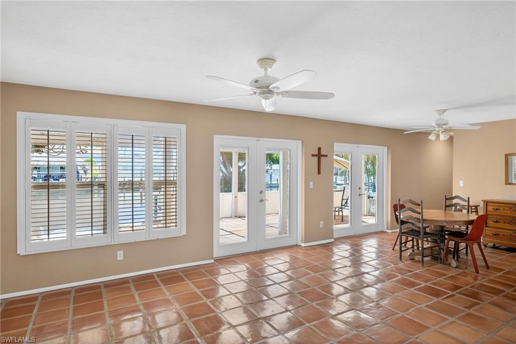 12279 Matlacha Blvd Property Photo 8