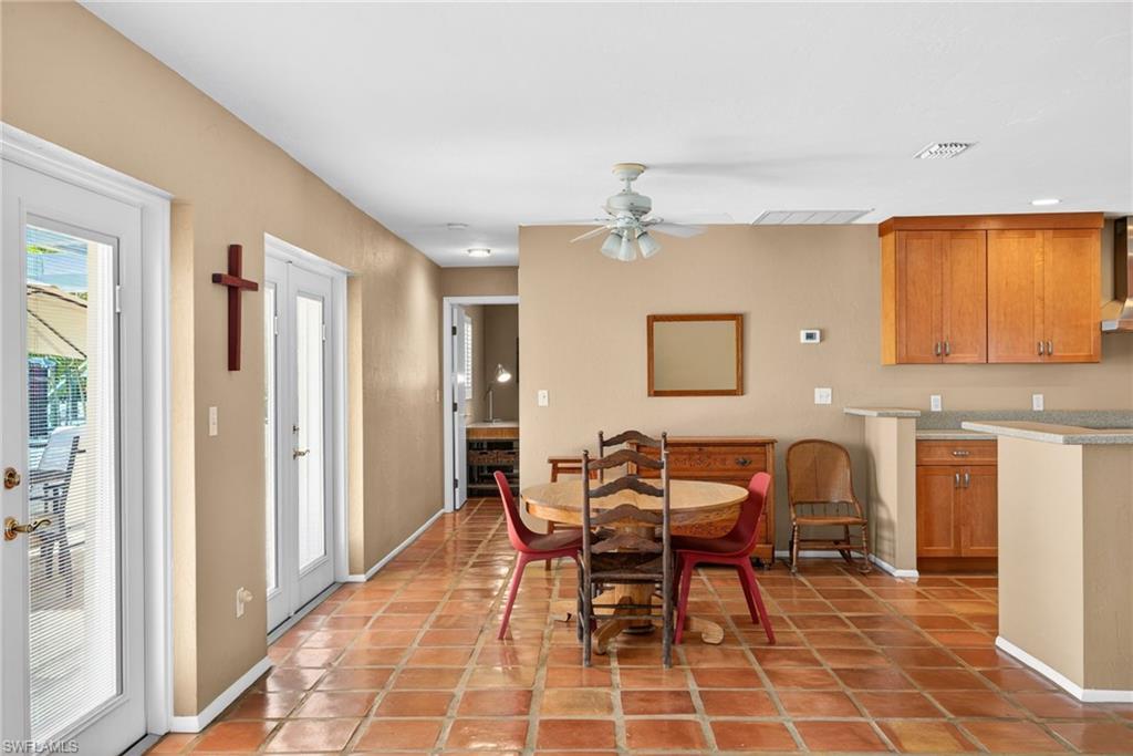 12279 Matlacha Blvd Property Photo 9