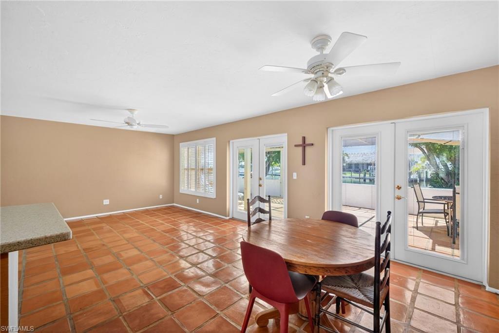 12279 Matlacha Blvd Property Photo 10