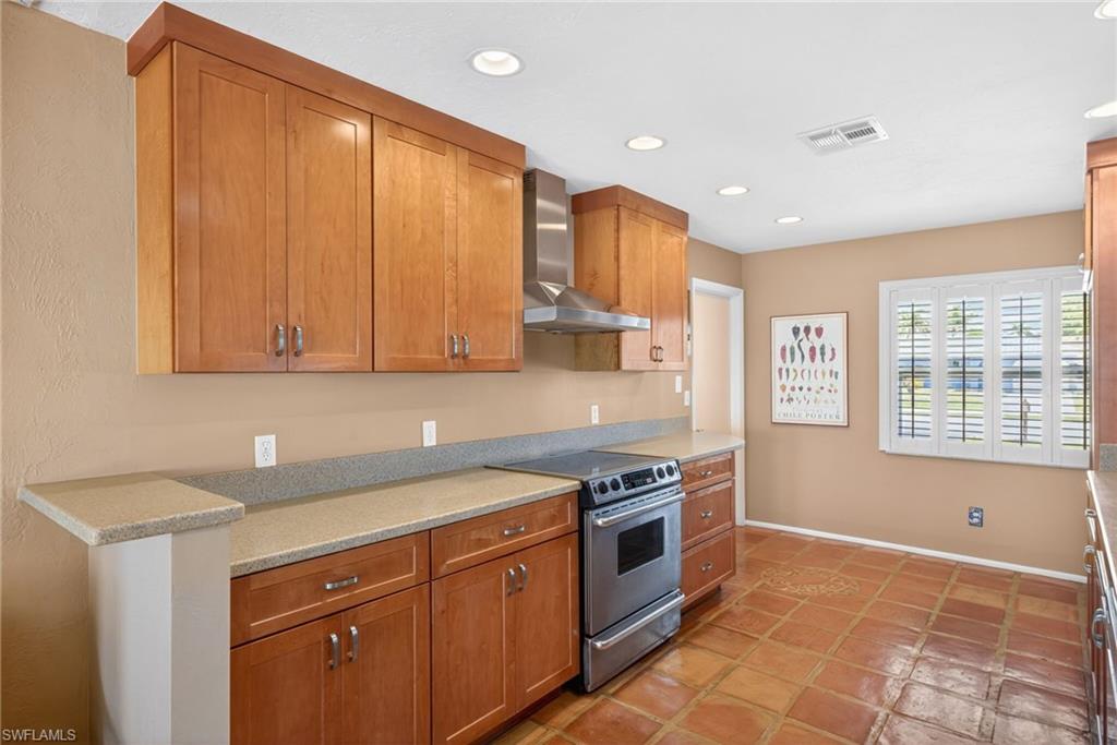 12279 Matlacha Blvd Property Photo 12