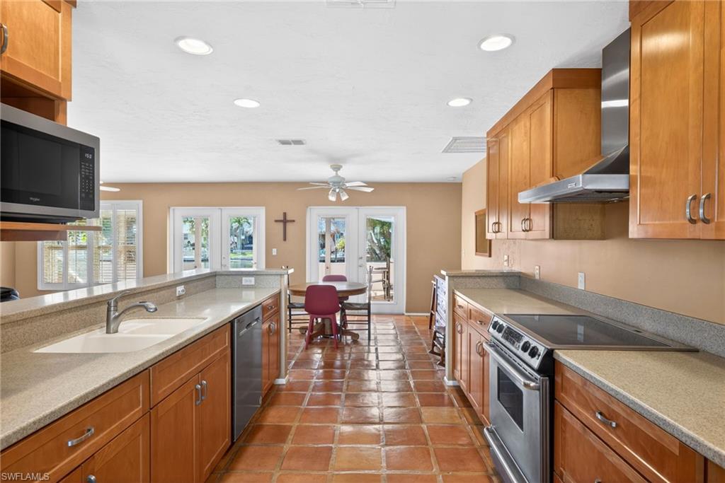 12279 Matlacha Blvd Property Photo 14
