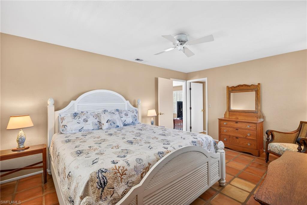 12279 Matlacha Blvd Property Photo 15