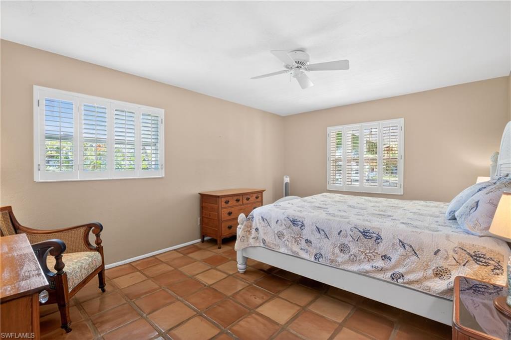 12279 Matlacha Blvd Property Photo 16