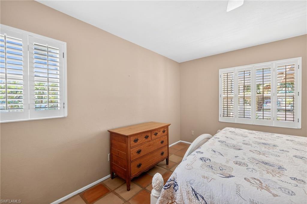 12279 Matlacha Blvd Property Photo 17