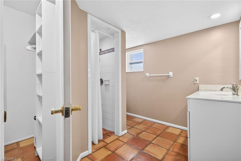 12279 Matlacha Blvd Property Photo 18