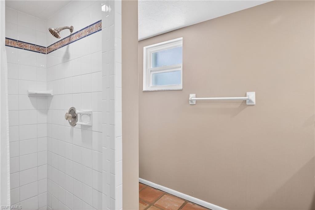 12279 Matlacha Blvd Property Photo 19