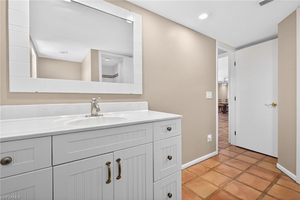 12279 Matlacha Blvd Property Photo 21