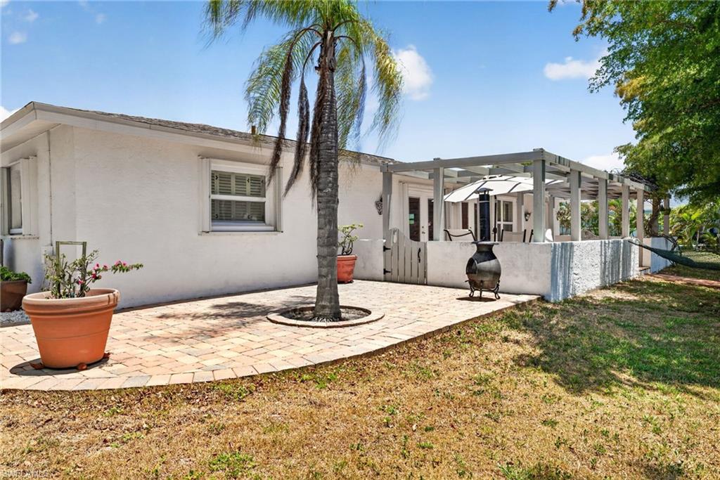12279 Matlacha Blvd Property Photo 25