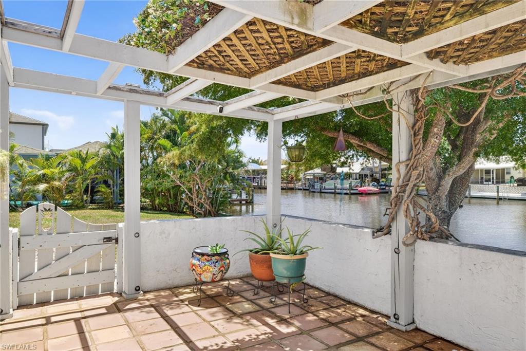 12279 Matlacha Blvd Property Photo 30
