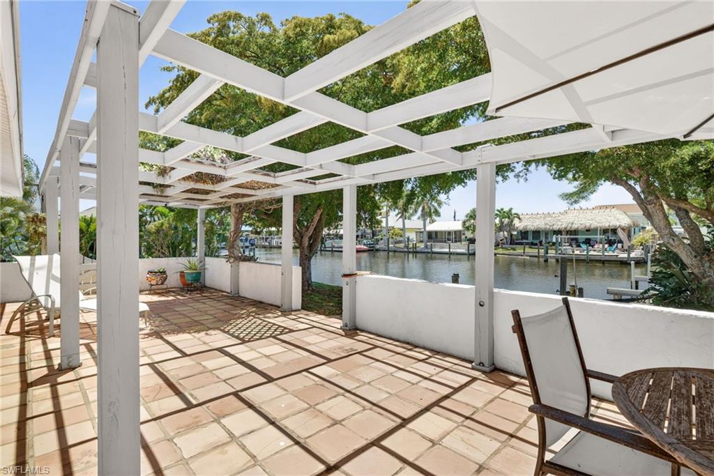 12279 Matlacha Blvd Property Photo 31