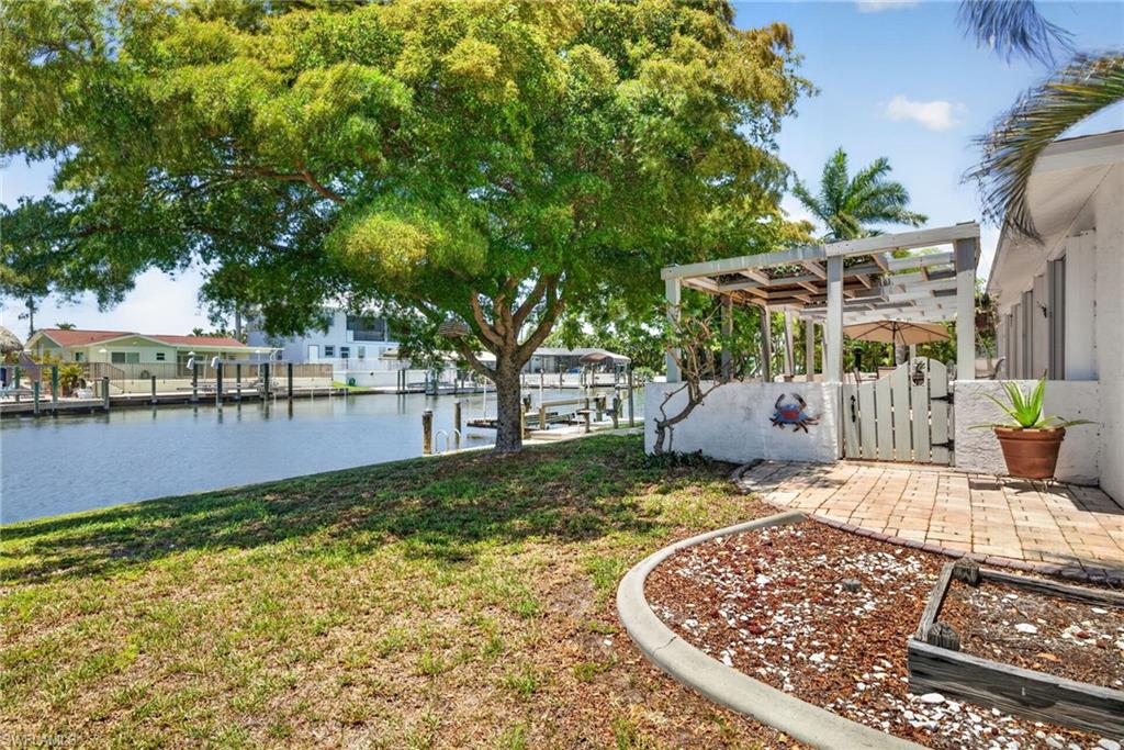 12279 Matlacha Blvd Property Photo 32
