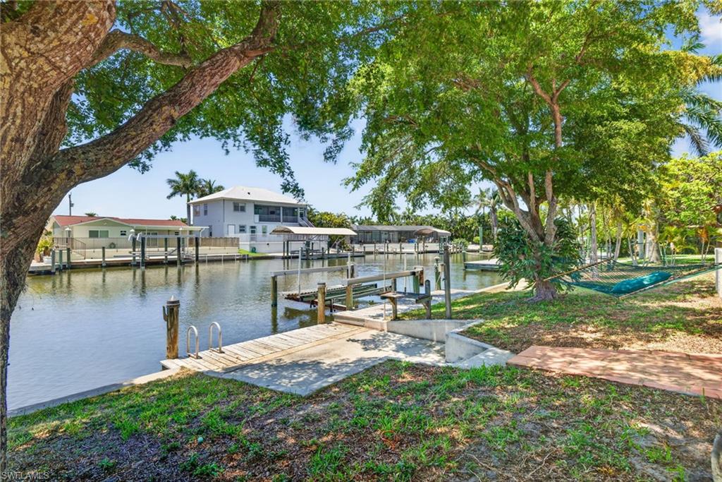 12279 Matlacha Blvd Property Photo 33