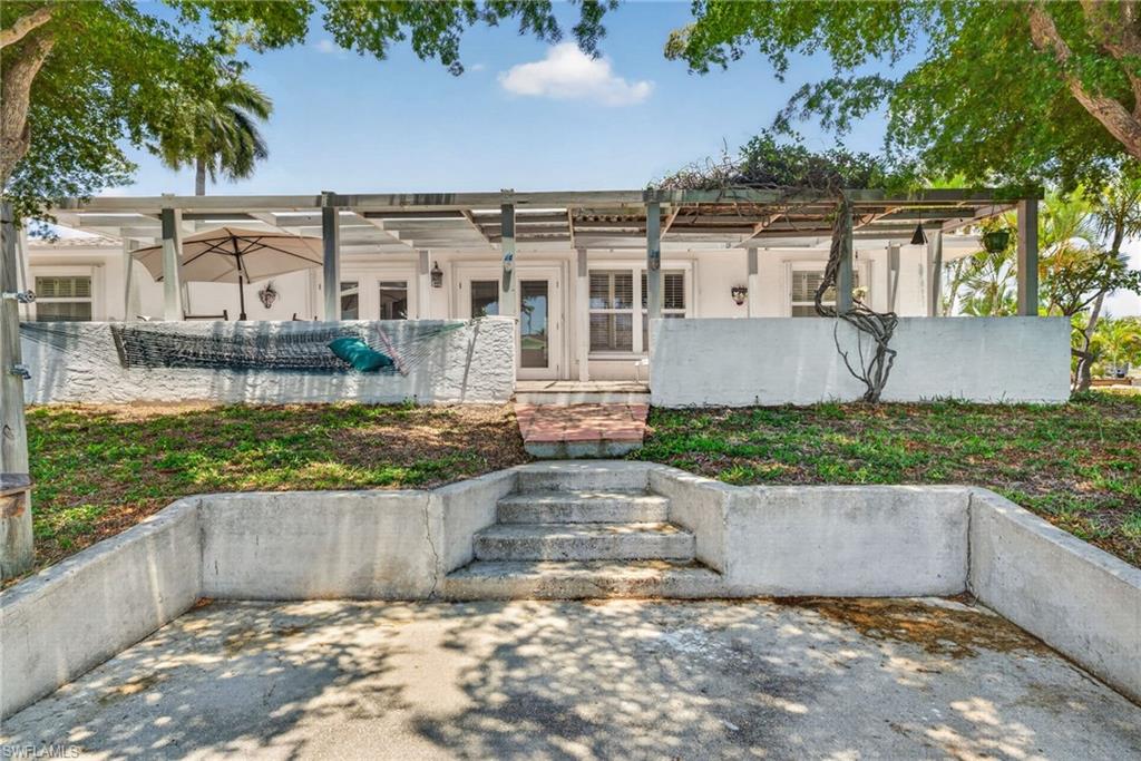 12279 Matlacha Blvd Property Photo 34