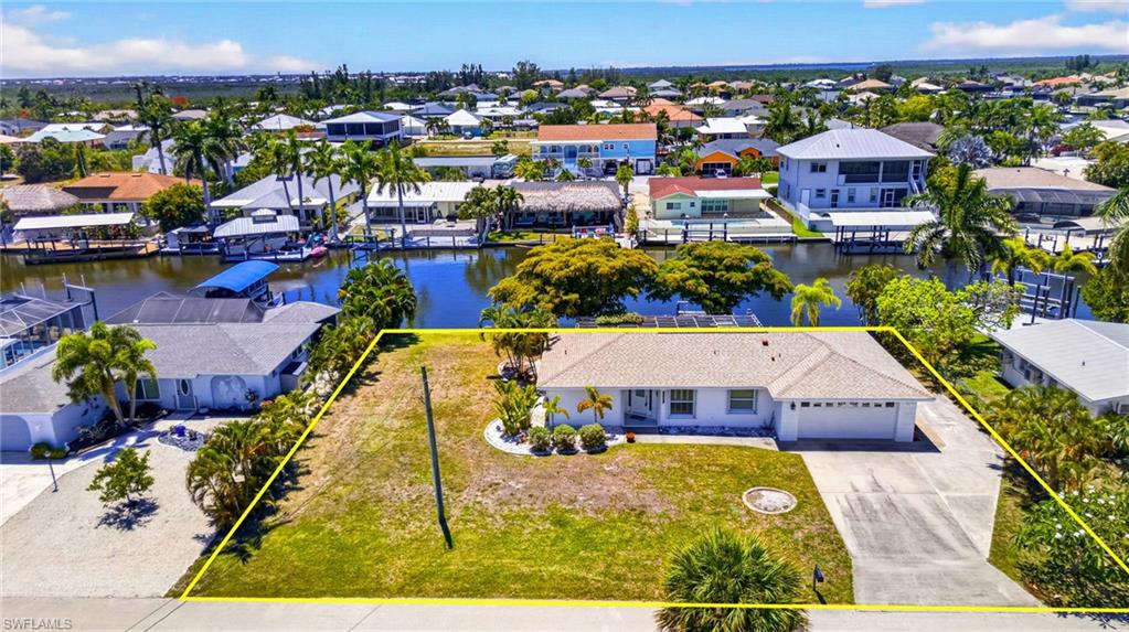 12279 Matlacha Blvd Property Photo 39