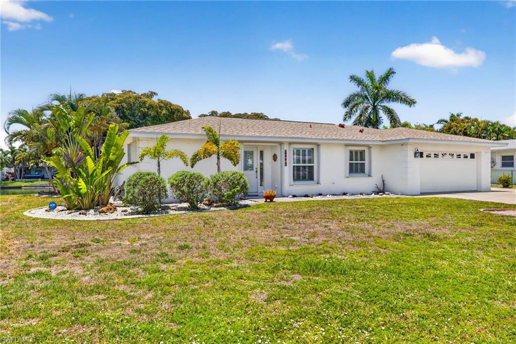12279 Matlacha Blvd Property Photo 42