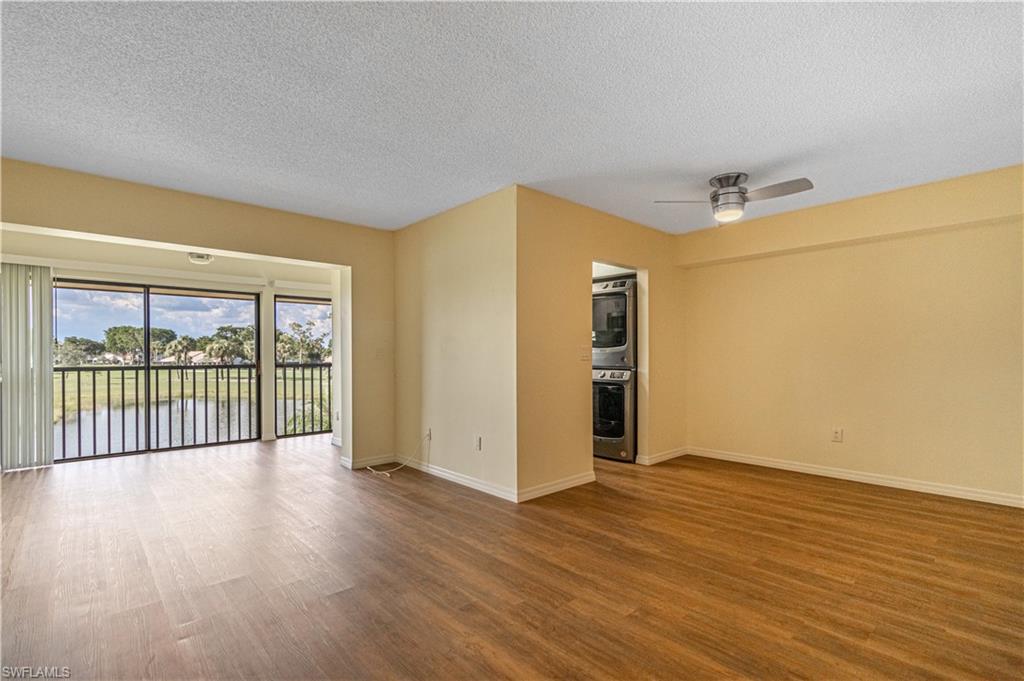 7410 Lake Breeze DR 203 Property Photo 1