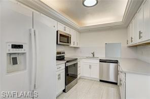 4826 Sw 29th Ave 1 Property Photo 2