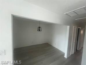 4826 Sw 29th Ave 1 Property Photo 4