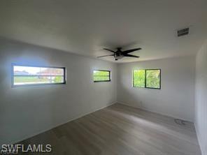4826 Sw 29th Ave 1 Property Photo 5