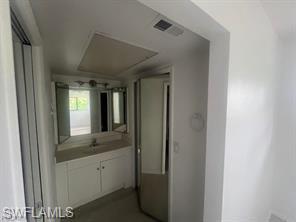 4826 Sw 29th Ave 1 Property Photo 6