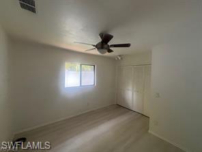 4826 Sw 29th Ave 1 Property Photo 7