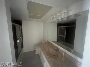 4826 Sw 29th Ave 1 Property Photo 8