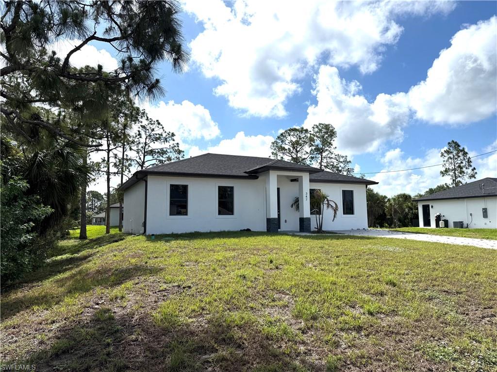 2026022494 Property Photo 1