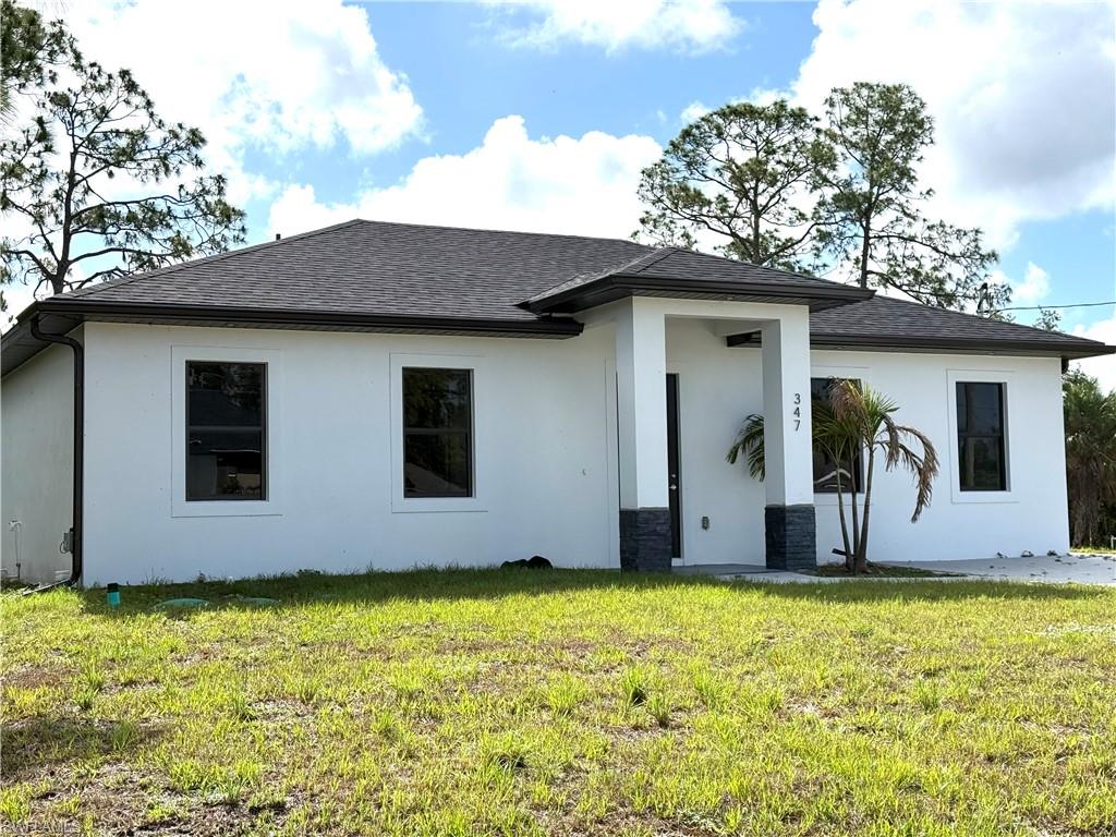2026022494 Property Photo 2