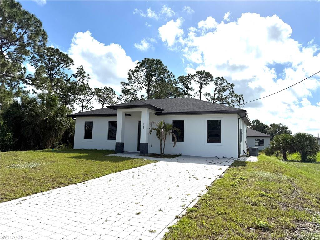 2026022494 Property Photo 3