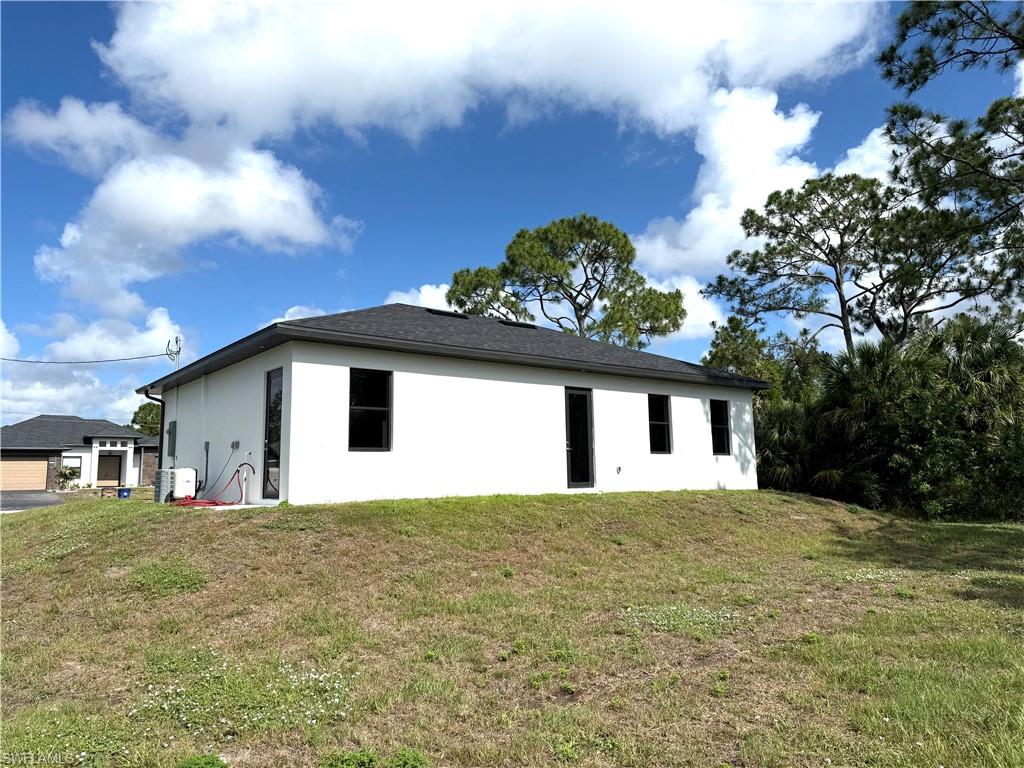 2026022494 Property Photo 4