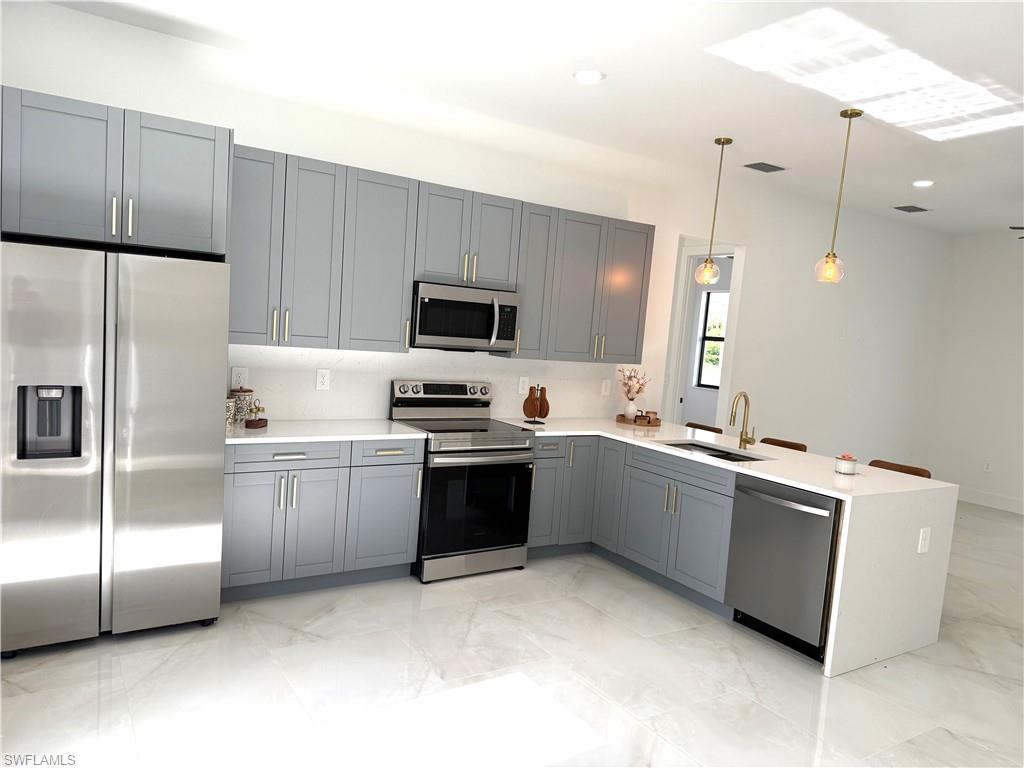 2026022494 Property Photo 6