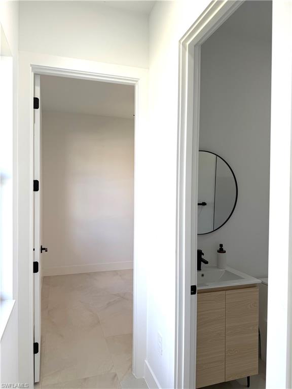 2026022494 Property Photo 10