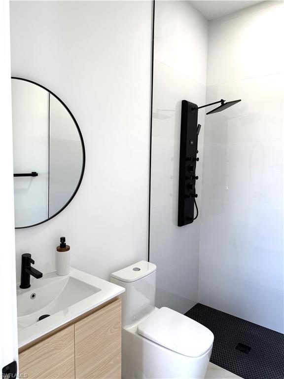 2026022494 Property Photo 11