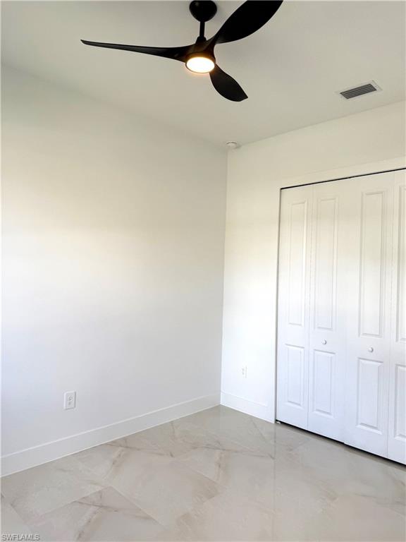 2026022494 Property Photo 12