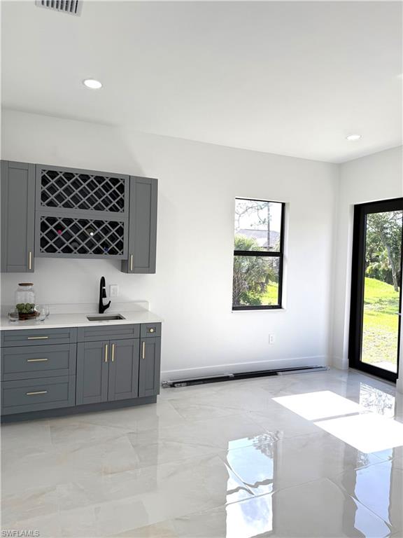 2026022494 Property Photo 13