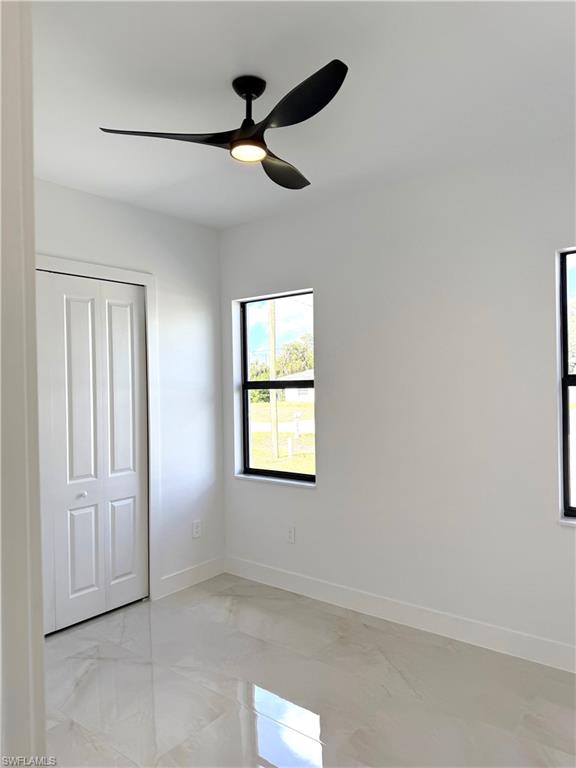 2026022494 Property Photo 15