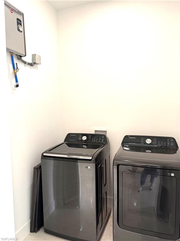 2026022494 Property Photo 16