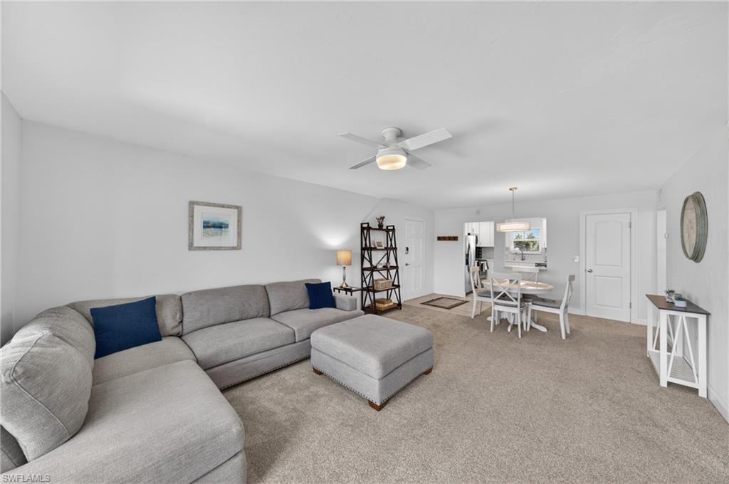 1714 Bikini Ct 105 Property Photo 8