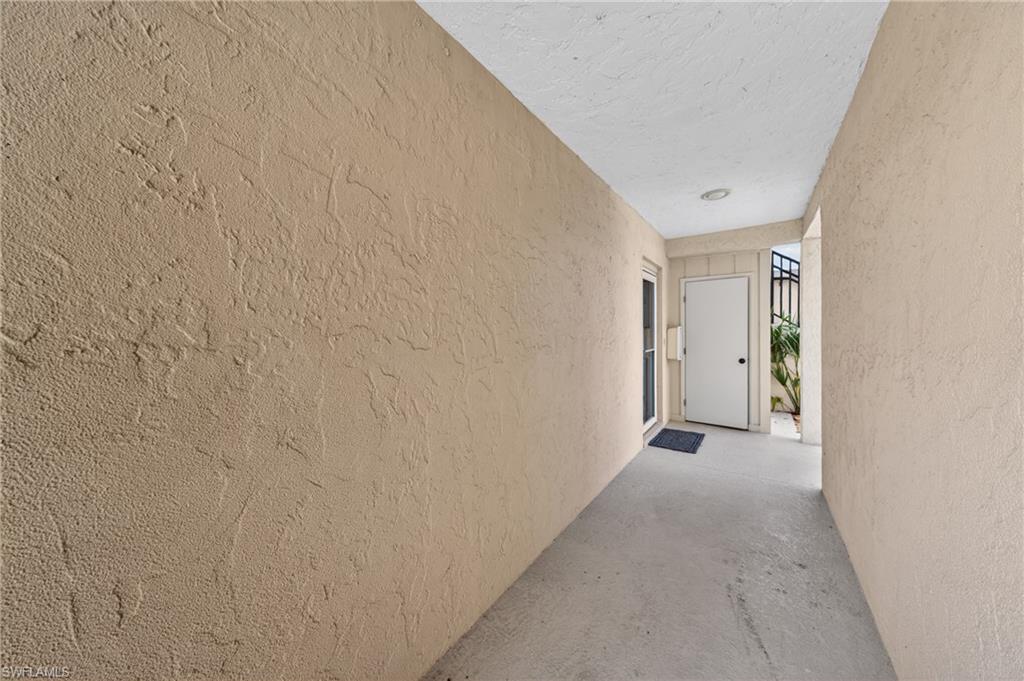 1714 Bikini Ct 105 Property Photo 25