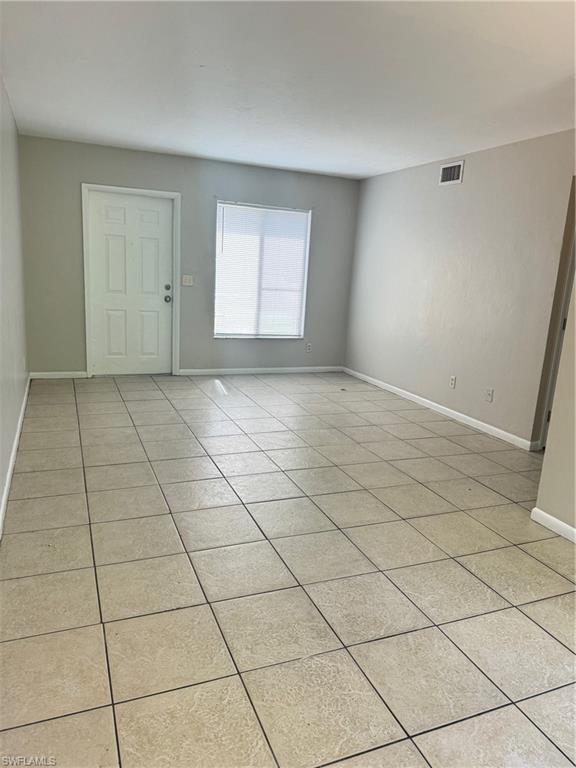 2944 Jackson St Property Photo 2